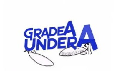 GradeAUnderA (2013) - Stream Online