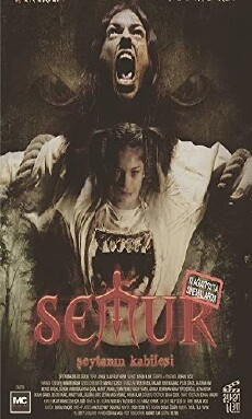 Semur: Seytanin Kabilesi (2017) - Stream Online