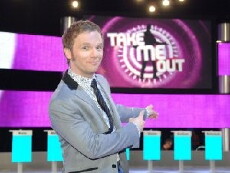 Take Me Out (2013) - Stream Online