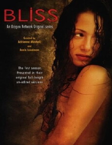 Bliss (2002) - Stream Online