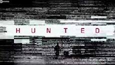 Hunted NL (2016) - Stream Online
