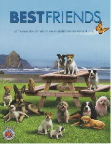 Best Friends (2014) - Stream Online
