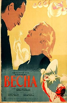Spring (1947) - Stream Online