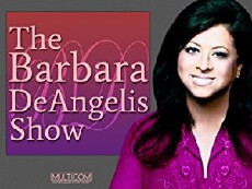 The Barbara DeAngelis Show (1991) - Stream Online