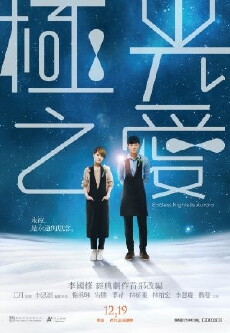 Endless Nights in Aurora (2014) - Stream Online