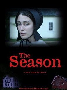 The Season (2008) - Stream Online