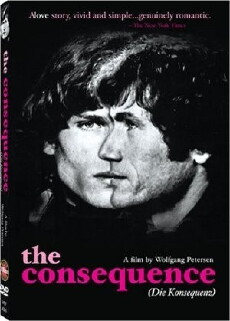 Die Konsequenz (1977) - Stream Online