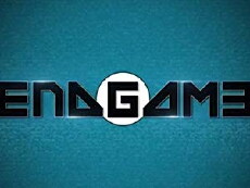 Endgame (2016) - Stream Online