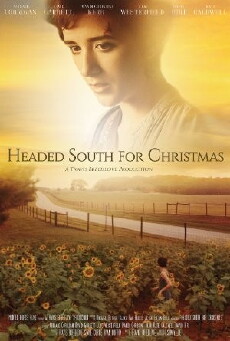 Headed South for Christmas (2013) - Stream Online