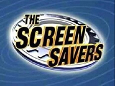 The Screen Savers (1998) - Stream Online