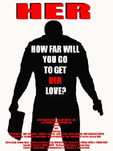 Her (2009) - Stream Online