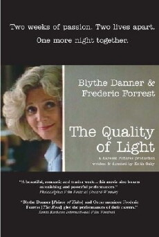 The Quality of Light (2003) - Stream Online