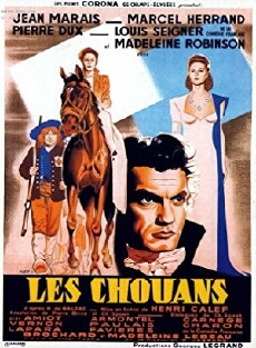 The Royalists (1947) - Stream Online