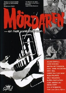 Der Schlafwagenmörder (1967) - Stream Online