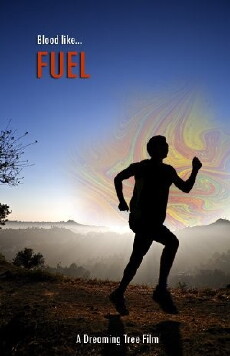 Fuel (2009) - Stream Online
