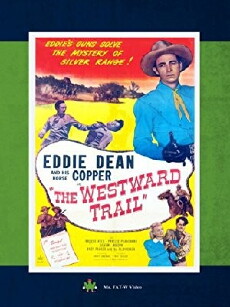 The Westward Trail (1948) - Stream Online