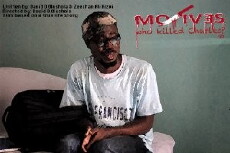 Motives (2014) - Stream Online