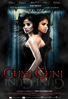 Guniguni (2012) - Stream Online