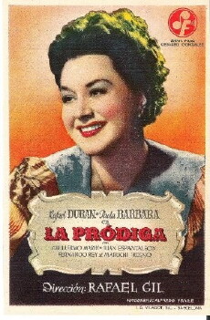 The Prodigal Woman (1946) - Stream Online
