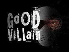 Good Villain (2015) - Stream Online