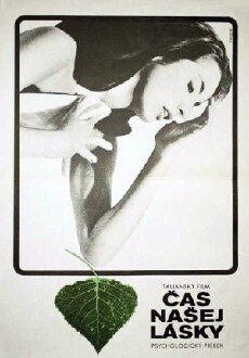 Seasons of Our Love (1966) - Stream Online