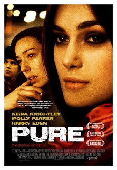 Pure (2002) - Stream Online