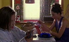 Frühlingshymne (2002) - Stream Online