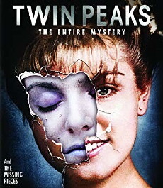 Twin Peaks: The Missing Pieces (2014) - Stream Online
