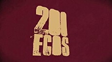 200 Ecos (2010) - Stream Online
