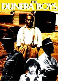 The Dunera Boys (1985) - Stream Online