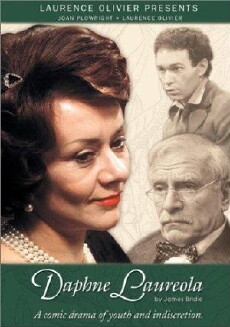Daphne Laureola (1978) - Stream Online