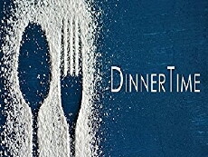 DinnerTime (2018) - Stream Online
