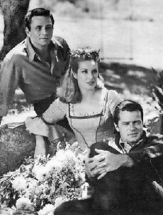 Brigadoon (1966) - Stream Online
