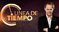 Línea de tiempo (2014) - Stream Online