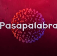 Pasapalabra (2000) - Stream Online