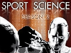 Sport Science (2007) - Stream Online