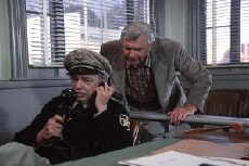 Return to Mayberry (1986) - Stream Online
