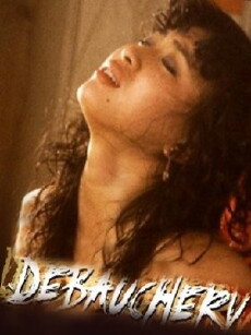 Debauchery (1983) - Stream Online