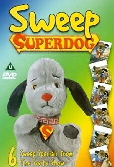 The Sooty Show (1968) - Stream Online