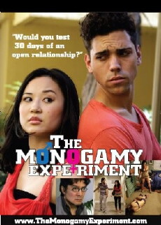The Monogamy Experiment (2012) - Stream Online