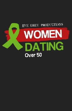 Women Dating Over 50 (2017) - Stream Online