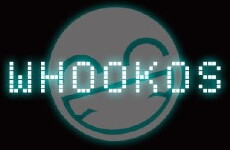Whookos (2017) - Stream Online