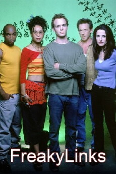 FreakyLinks (2000) - Stream Online