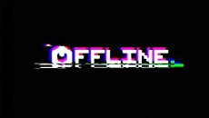 Offline (2016) - Stream Online