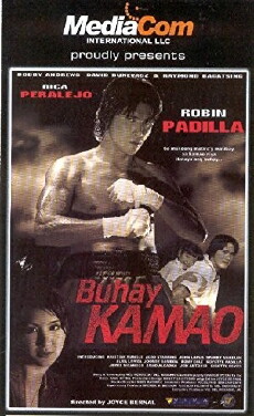 Buhay kamao (2001) - Stream Online