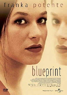 Blueprint (2003) - Stream Online