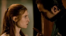 À moi seule (2012) - Stream Online