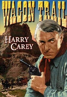 Wagon Trail (1935) - Stream Online