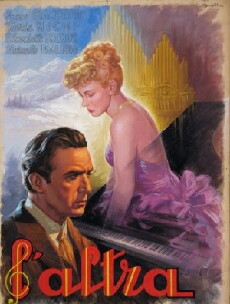 L'altra (1947) - Stream Online