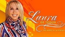 Laura de todos (2009) - Stream Online